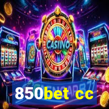 850bet cc