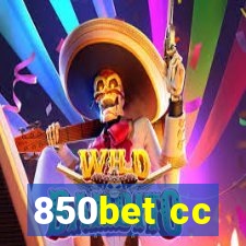 850bet cc