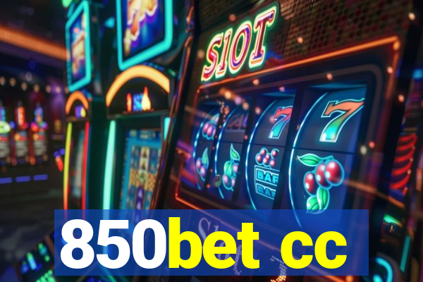 850bet cc