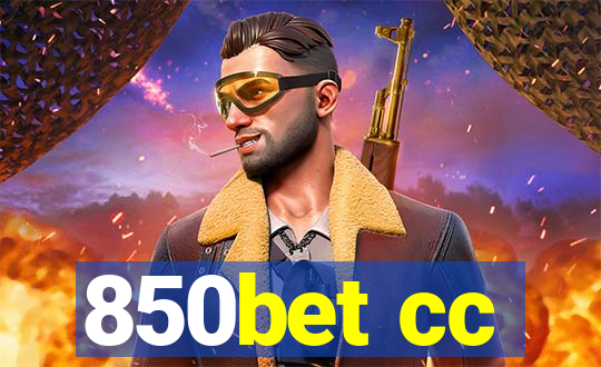 850bet cc