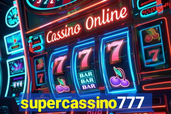 supercassino777