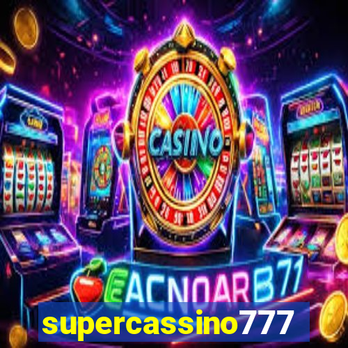 supercassino777