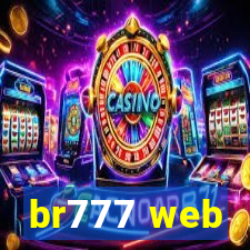 br777 web