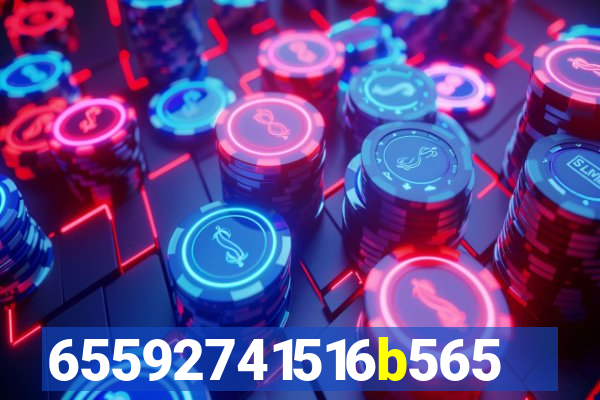 755net