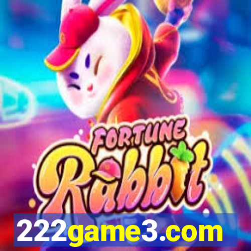 222game3.com