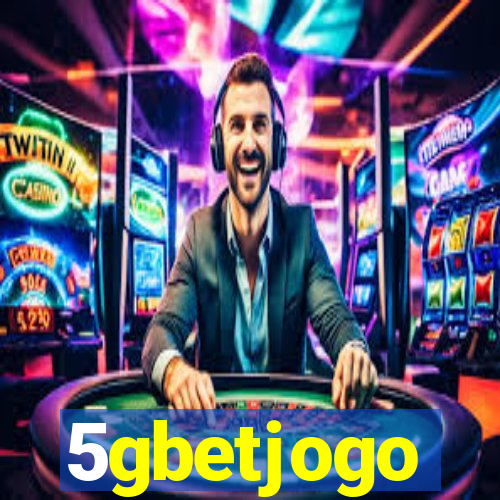 5gbetjogo