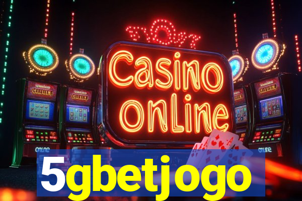 5gbetjogo