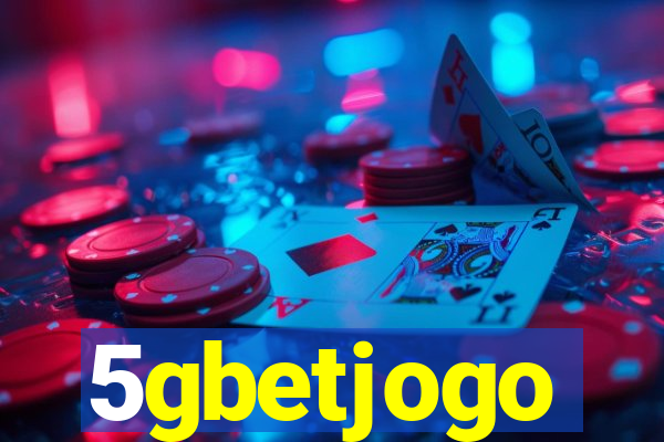 5gbetjogo