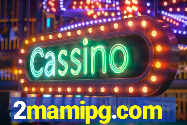 2mamipg.com