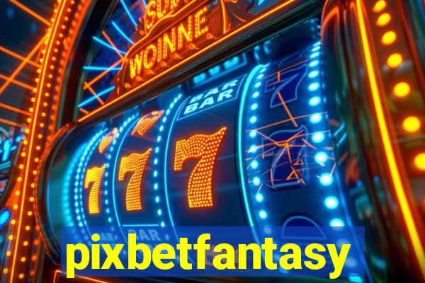 pixbetfantasy