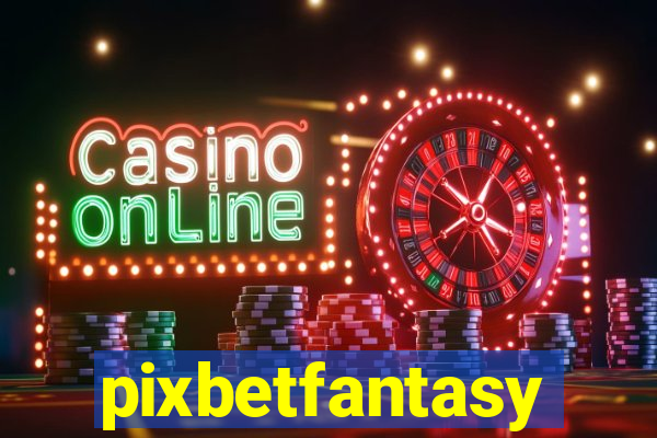 pixbetfantasy
