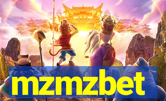 mzmzbet