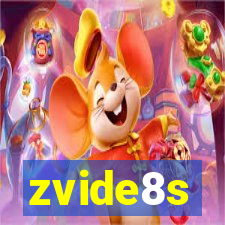 zvide8s