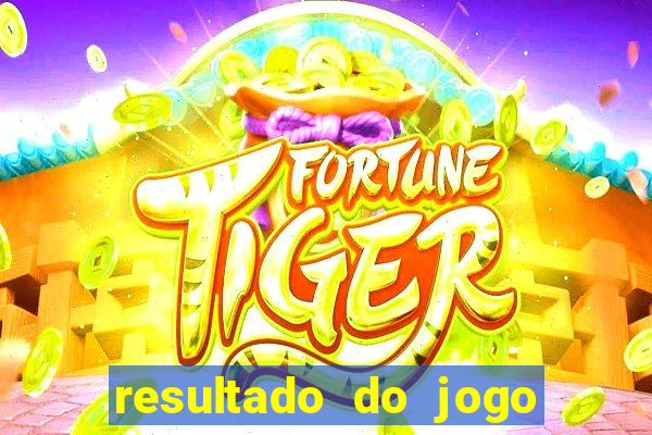 resultado do jogo do bicho da sonho real