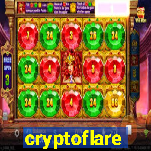 cryptoflare