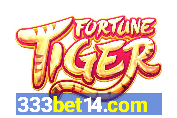 333bet14.com