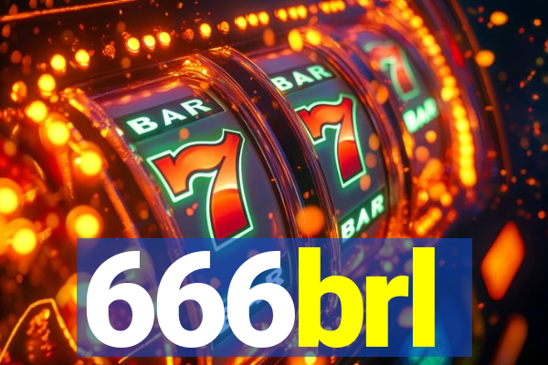 666brl
