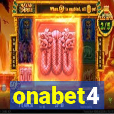 onabet4