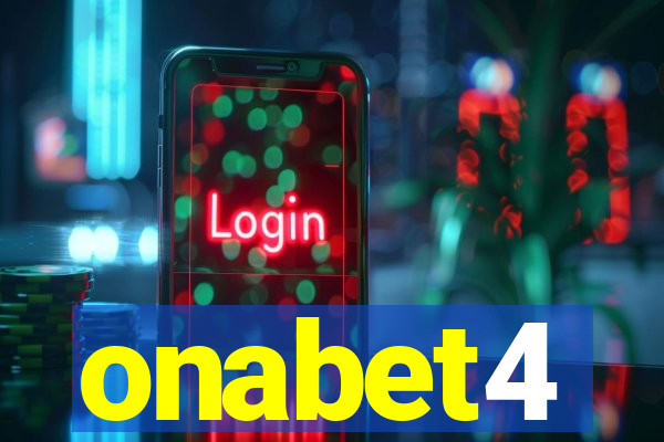 onabet4