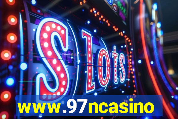 www.97ncasino