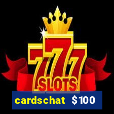 cardschat $100 freeroll password