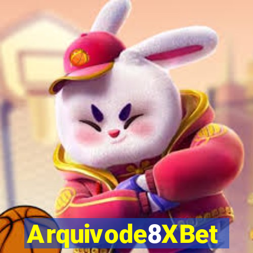 Arquivode8XBet