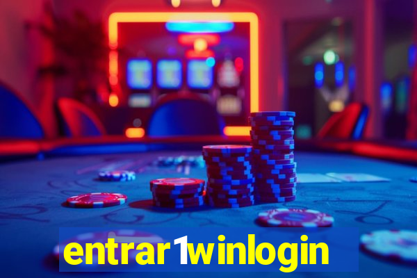 entrar1winlogin