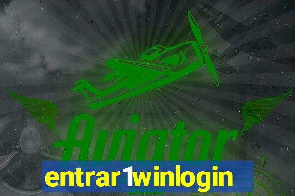 entrar1winlogin