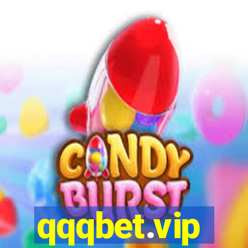 qqqbet.vip