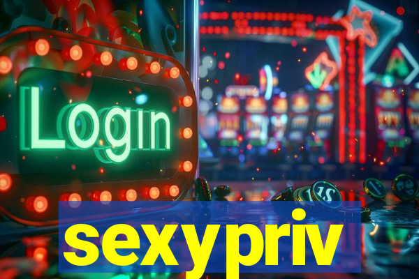 sexypriv
