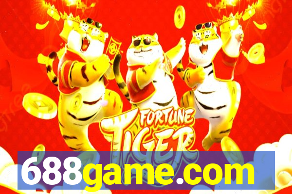 688game.com