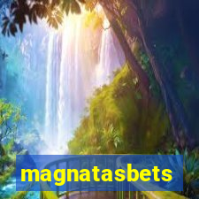magnatasbets