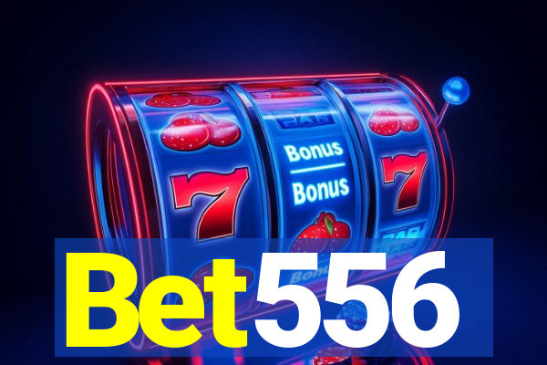 Bet556