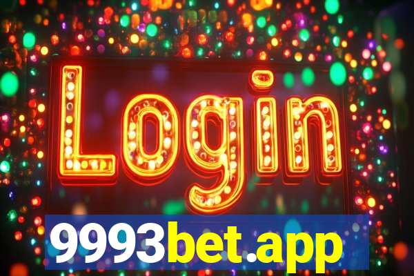 9993bet.app