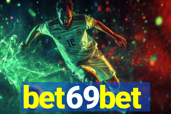 bet69bet
