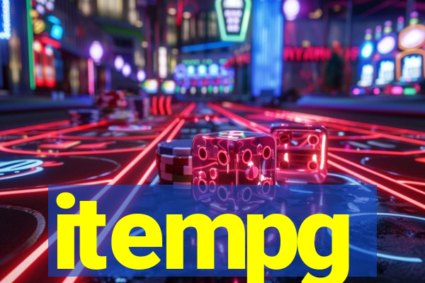 itempg