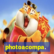 photoacompa.
