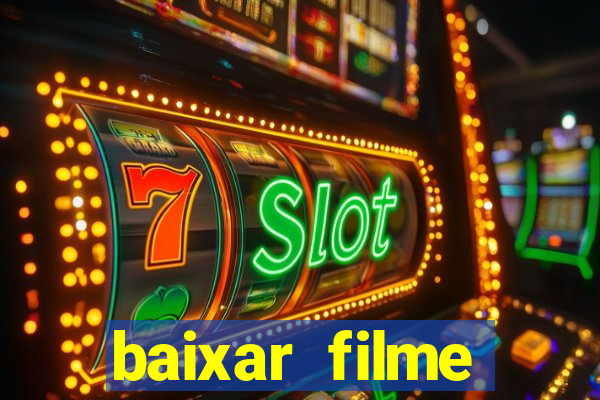 baixar filme interestelar dublado gratis
