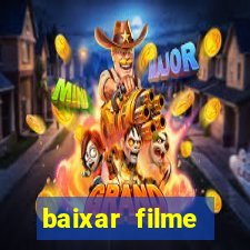 baixar filme interestelar dublado gratis