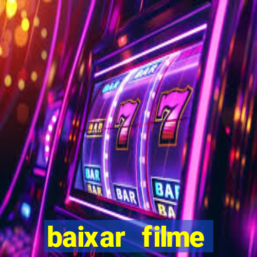 baixar filme interestelar dublado gratis