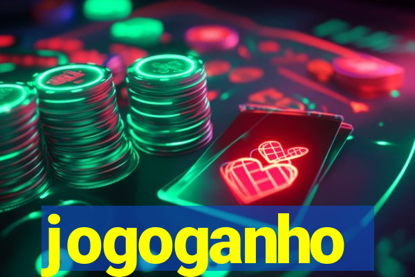 jogoganho