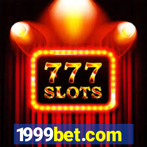 1999bet.com