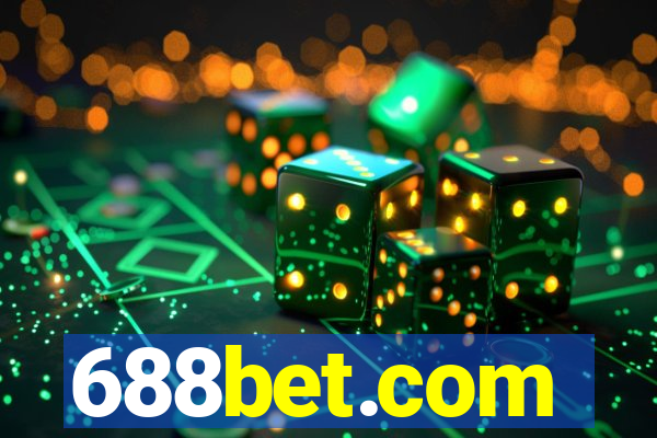 688bet.com