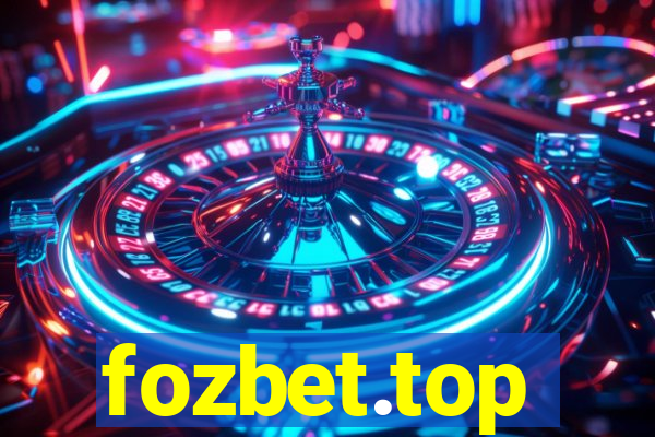 fozbet.top