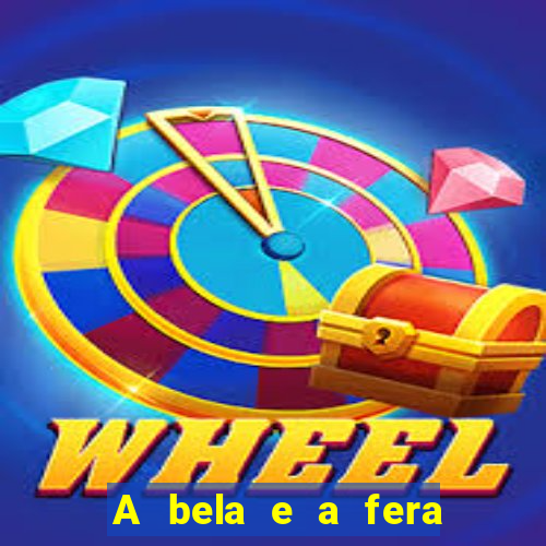 A bela e a fera 1991 filme completo dublado a bela e a fera (1991
