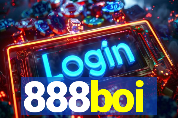 888boi