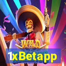 1xBetapp