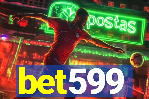 bet599