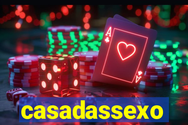 casadassexo