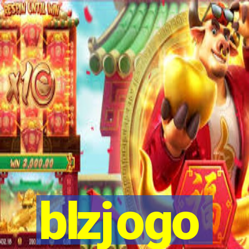 blzjogo